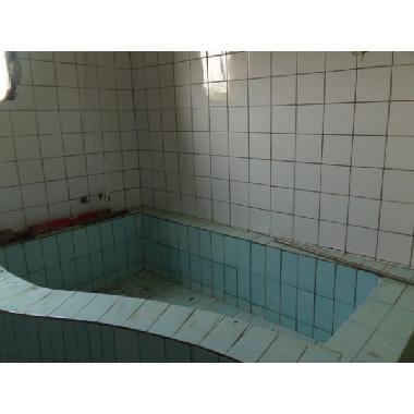 Ferienhaus in lom� (Lome) oder Ferienwohnung oder Ferienhaus