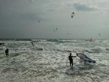 Villa in CHIA (Cagliari) oder Ferienwohnung oder Ferienhaus