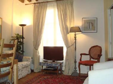 Ferienwohnung in paris (Paris) oder Ferienwohnung oder Ferienhaus