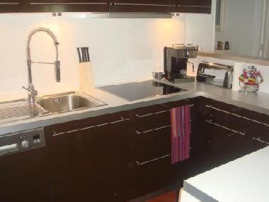 Ferienwohnung in paris (Paris) oder Ferienwohnung oder Ferienhaus