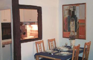 Ferienwohnung in paris (Paris) oder Ferienwohnung oder Ferienhaus