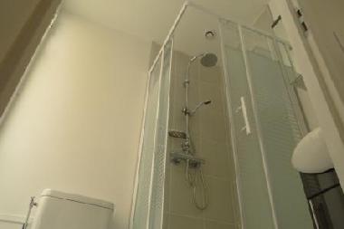 Ferienwohnung in paris (Paris) oder Ferienwohnung oder Ferienhaus