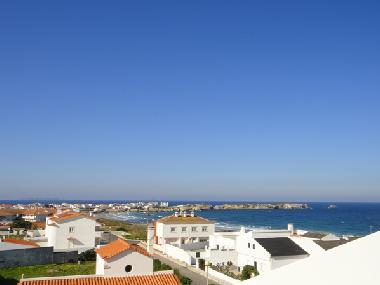Ferienhaus in Ferrel (Oeste) oder Ferienwohnung oder Ferienhaus