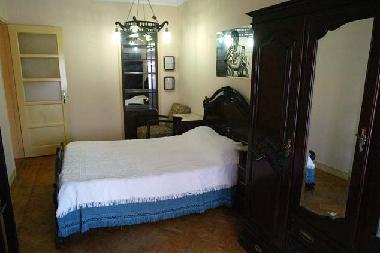 Ferienwohnung in LISBOA (Grande Lisboa) oder Ferienwohnung oder Ferienhaus