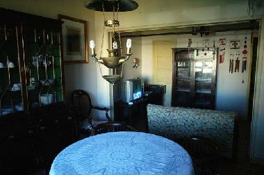 Ferienwohnung in LISBOA (Grande Lisboa) oder Ferienwohnung oder Ferienhaus