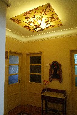 Ferienwohnung in LISBOA (Grande Lisboa) oder Ferienwohnung oder Ferienhaus