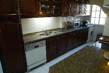 Ferienwohnung in LISBOA (Grande Lisboa) oder Ferienwohnung oder Ferienhaus