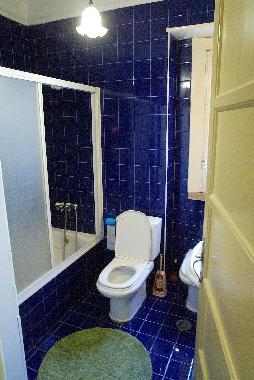 Ferienwohnung in LISBOA (Grande Lisboa) oder Ferienwohnung oder Ferienhaus