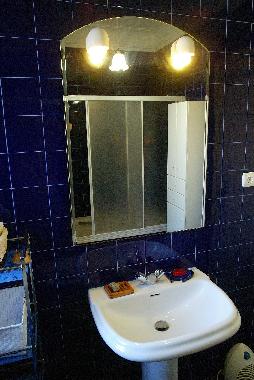 Ferienwohnung in LISBOA (Grande Lisboa) oder Ferienwohnung oder Ferienhaus