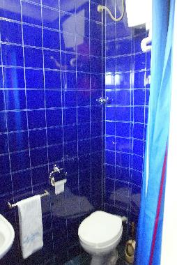 Ferienwohnung in LISBOA (Grande Lisboa) oder Ferienwohnung oder Ferienhaus