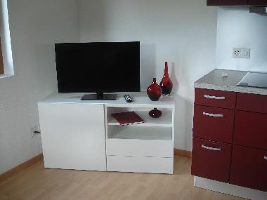 Ferienwohnung in Morissen (Obersaxen) oder Ferienwohnung oder Ferienhaus