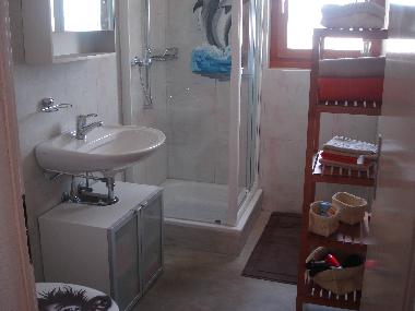 Ferienwohnung in Morissen (Obersaxen) oder Ferienwohnung oder Ferienhaus