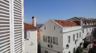 Ferienwohnung in Cascais (Grande Lisboa) oder Ferienwohnung oder Ferienhaus