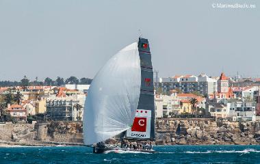 Ferienwohnung in Cascais (Grande Lisboa) oder Ferienwohnung oder Ferienhaus