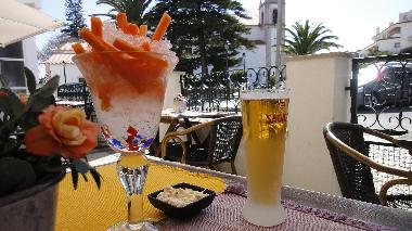 Ferienwohnung in Cascais (Grande Lisboa) oder Ferienwohnung oder Ferienhaus