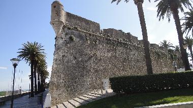 Ferienwohnung in Cascais (Grande Lisboa) oder Ferienwohnung oder Ferienhaus