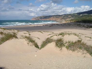 Ferienwohnung in Cascais (Grande Lisboa) oder Ferienwohnung oder Ferienhaus