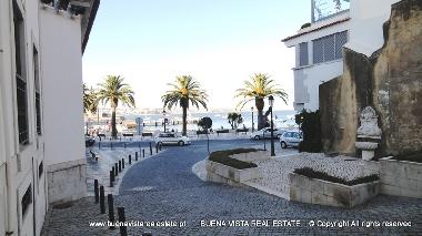 Ferienwohnung in Cascais (Grande Lisboa) oder Ferienwohnung oder Ferienhaus