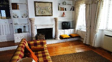 Ferienwohnung in Cascais (Grande Lisboa) oder Ferienwohnung oder Ferienhaus
