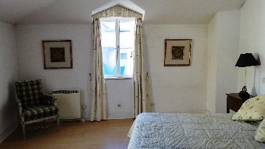 Ferienwohnung in Cascais (Grande Lisboa) oder Ferienwohnung oder Ferienhaus