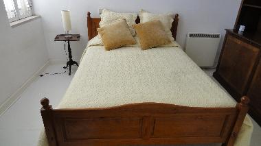 Ferienwohnung in Cascais (Grande Lisboa) oder Ferienwohnung oder Ferienhaus