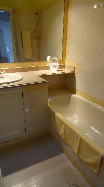 Ferienwohnung in Cascais (Grande Lisboa) oder Ferienwohnung oder Ferienhaus