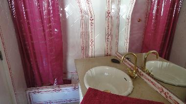 Ferienwohnung in Cascais (Grande Lisboa) oder Ferienwohnung oder Ferienhaus