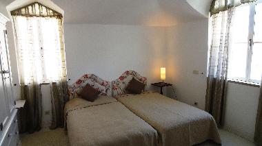 Ferienwohnung in Cascais (Grande Lisboa) oder Ferienwohnung oder Ferienhaus