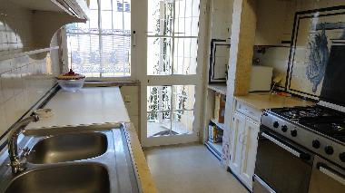 Ferienwohnung in Cascais (Grande Lisboa) oder Ferienwohnung oder Ferienhaus