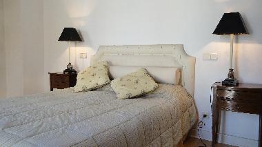 Ferienwohnung in Cascais (Grande Lisboa) oder Ferienwohnung oder Ferienhaus