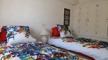 Ferienwohnung in Cascais (Grande Lisboa) oder Ferienwohnung oder Ferienhaus