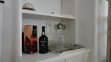 Ferienwohnung in Cascais (Grande Lisboa) oder Ferienwohnung oder Ferienhaus