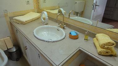 Ferienwohnung in Cascais (Grande Lisboa) oder Ferienwohnung oder Ferienhaus