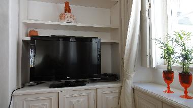 Ferienwohnung in Cascais (Grande Lisboa) oder Ferienwohnung oder Ferienhaus