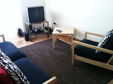 Ferienwohnung in Lisbonne (Grande Lisboa) oder Ferienwohnung oder Ferienhaus