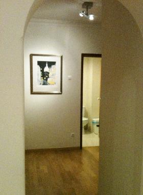 Ferienwohnung in Lisbonne (Grande Lisboa) oder Ferienwohnung oder Ferienhaus