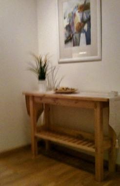 Ferienwohnung in Lisbonne (Grande Lisboa) oder Ferienwohnung oder Ferienhaus