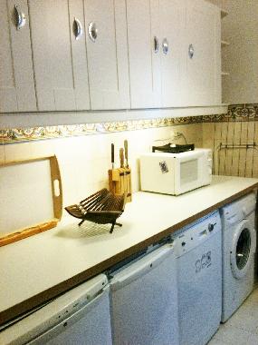 Ferienwohnung in Lisbonne (Grande Lisboa) oder Ferienwohnung oder Ferienhaus