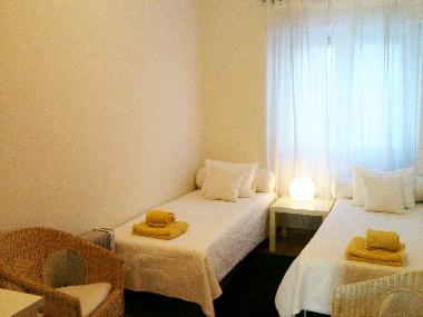 Ferienwohnung in Lisbonne (Grande Lisboa) oder Ferienwohnung oder Ferienhaus