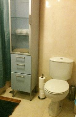 Ferienwohnung in Lisbonne (Grande Lisboa) oder Ferienwohnung oder Ferienhaus