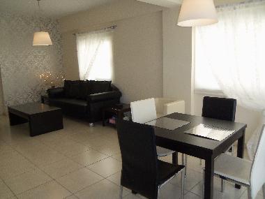 Ferienwohnung in Nicosia-Akropolis (Nicosia) oder Ferienwohnung oder Ferienhaus