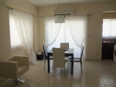 Ferienwohnung in Nicosia-Akropolis (Nicosia) oder Ferienwohnung oder Ferienhaus