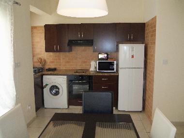 Ferienwohnung in Nicosia-Akropolis (Nicosia) oder Ferienwohnung oder Ferienhaus