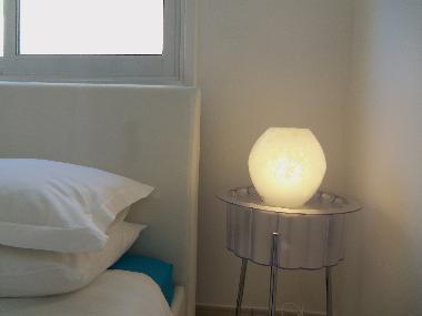 Ferienwohnung in Nicosia-Akropolis (Nicosia) oder Ferienwohnung oder Ferienhaus