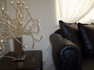 Ferienwohnung in Nicosia-Akropolis (Nicosia) oder Ferienwohnung oder Ferienhaus