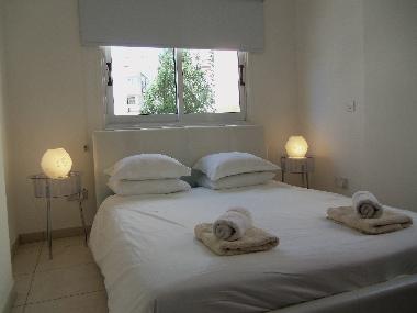 Ferienwohnung in Nicosia-Akropolis (Nicosia) oder Ferienwohnung oder Ferienhaus