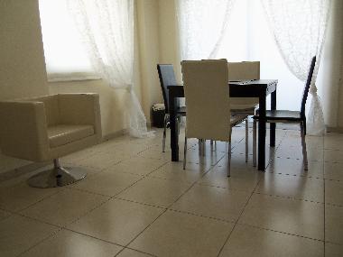 Ferienwohnung in Nicosia-Akropolis (Nicosia) oder Ferienwohnung oder Ferienhaus