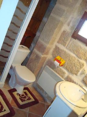 Ferienwohnung in gallician (Gard) oder Ferienwohnung oder Ferienhaus