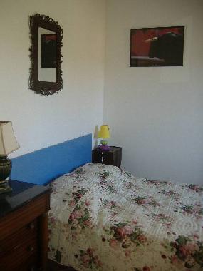 Ferienwohnung in gallician (Gard) oder Ferienwohnung oder Ferienhaus