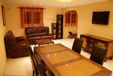 Ferienwohnung in MENTON (Alpes-Maritimes) oder Ferienwohnung oder Ferienhaus